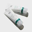 ضدآفتاب ضدآب و ترمیم کننده SPF50+PA++++ Dr.Ceuracle مدل Cica Regen Waterproof Sun