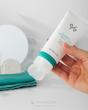 ضدآفتاب ضدآب و ترمیم کننده SPF50+PA++++ Dr.Ceuracle مدل Cica Regen Waterproof Sun