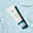ضدآفتاب ضدآب و ترمیم کننده SPF50+PA++++ Dr.Ceuracle مدل Cica Regen Waterproof Sun