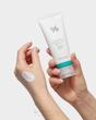 ضدآفتاب ضدآب و ترمیم کننده SPF50+PA++++ Dr.Ceuracle مدل Cica Regen Waterproof Sun