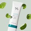 ضدآفتاب ترمیم کننده SPF50+PA++++ Dr.Ceuracle مدل Cica Regen Vegan Sun