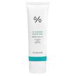 ضدآفتاب ترمیم کننده SPF50+PA++++ Dr.Ceuracle مدل Cica Regen Vegan Sun
