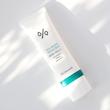 ضدآفتاب ترمیم کننده SPF50+PA++++ Dr.Ceuracle مدل Cica Regen Vegan Sun