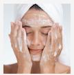 صابون سفیدکننده گلوتاتیون Gongskin