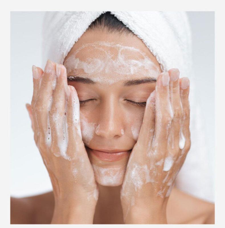صابون سفیدکننده گلوتاتیون Gongskin
