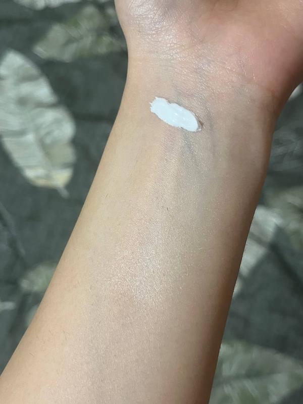 ضدآفتاب آلوئه ورا SPF50+ PA++++ Farm Stay اورجینال