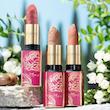 رژلب مات مدل KIKOoاورجینال مدل Charming Escape 