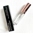 لیپ گلاس Anastasia Beverly Hills اورجینال