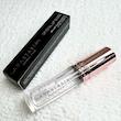 لیپ گلاس Anastasia Beverly Hills اورجینال