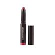 رژلب مات Laura Mercier اورجینال
