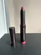 رژلب مات Laura Mercier اورجینال