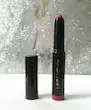 رژلب مات Laura Mercier اورجینال