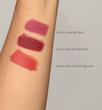رژلب مات Laura Mercier اورجینال