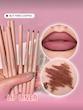 مداد لب Sheglammاورجینال مدل Lip Facts 
