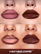 مداد لب Sheglammاورجینال مدل Lip Facts 