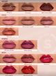 مداد لب Sheglammاورجینال مدل Lip Facts 