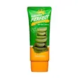 ضدآفتاب آلوئه ورا SPF50+ PA++++ Farm Stay اورجینال