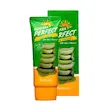 ضدآفتاب آلوئه ورا SPF50+ PA++++ Farm Stay اورجینال