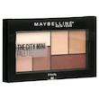 پلت سایه Maybellineeاورجینال