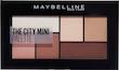 پلت سایه Maybellineeاورجینال