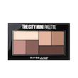 پلت سایه Maybellineeاورجینال