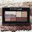 پلت سایه Maybellineeاورجینال