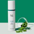 تونر Dr.Ceuracle مدل Cica Regen 92 Toner