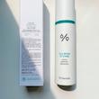 تونر Dr.Ceuracle مدل Cica Regen 92 Toner
