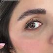 ژل لیفت ابرو هرموسا