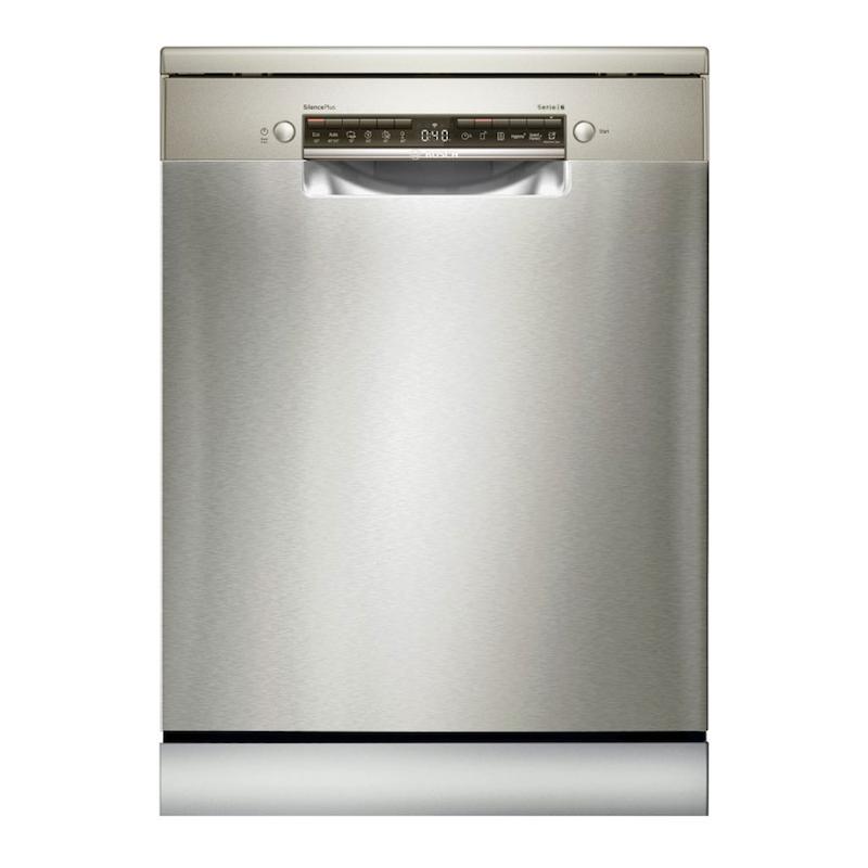 ماشین ظرفشویی بوش مدل BOSCH SMS6HMI28Q