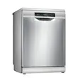 ماشین ظرفشویی بوش مدل BOSCH SMS8ZDI86Q