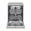 ماشین ظرفشویی ال جی 425 سیلور DFB425FP