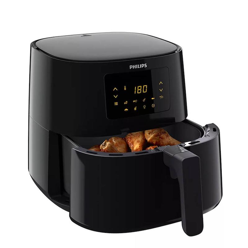 سرخ کن فیلیپس مدل 9270