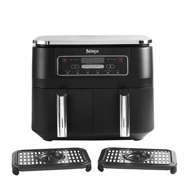 سرخ کن نینجا مدل AF300