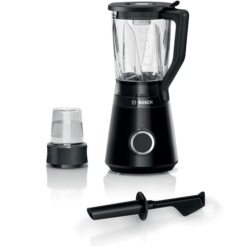 مخلوط کن بوش مدل MMB6176B