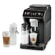 اسپرسو ساز دلونگی تمام اتوماتیک مدل ECAM 450.55