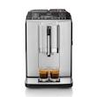 اسپرسو ساز مدل TIS30351DE