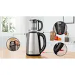 چای ساز روهمی بوش مدل TTA5603 استیل