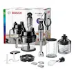 گوشت کوب برقی بوش مدل BOSCH MS8CM61X1