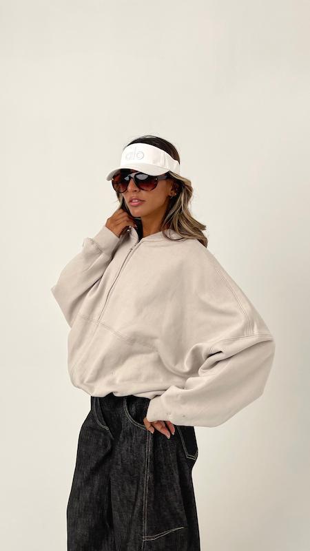 سویشرت نیویورکیش Newyorkish