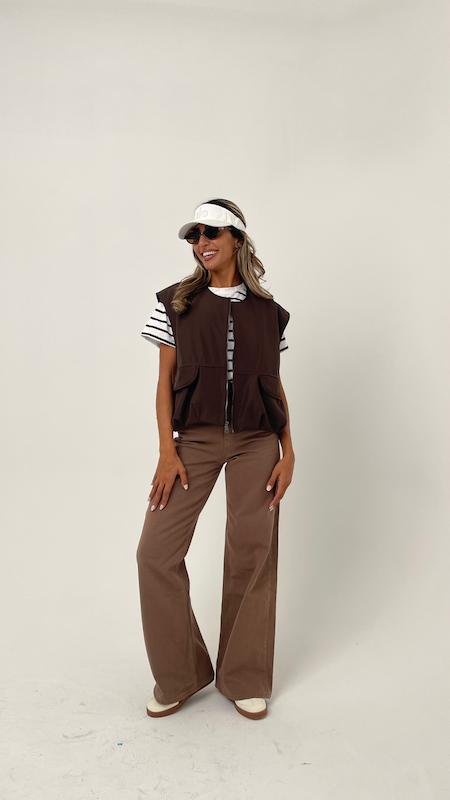 وست سامانتا Samantha 