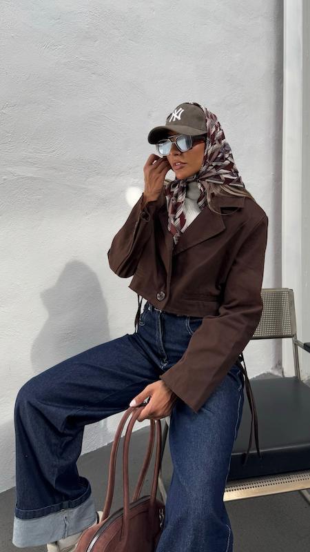 کت لانچیا Lunchia 