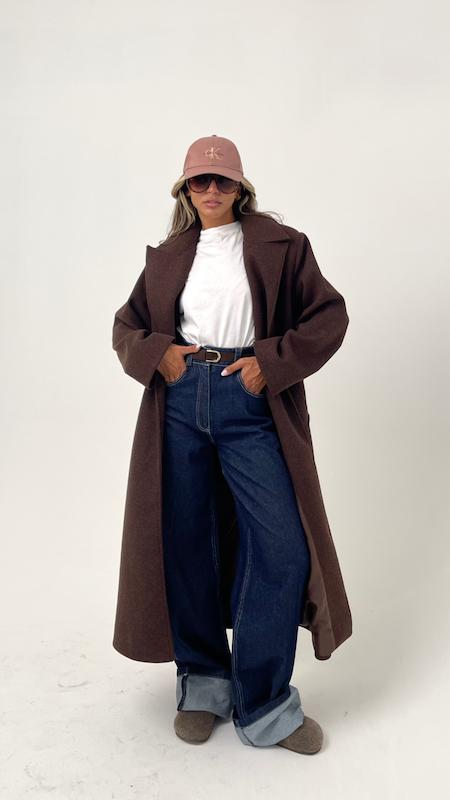 پالتو دایانا Dayana 