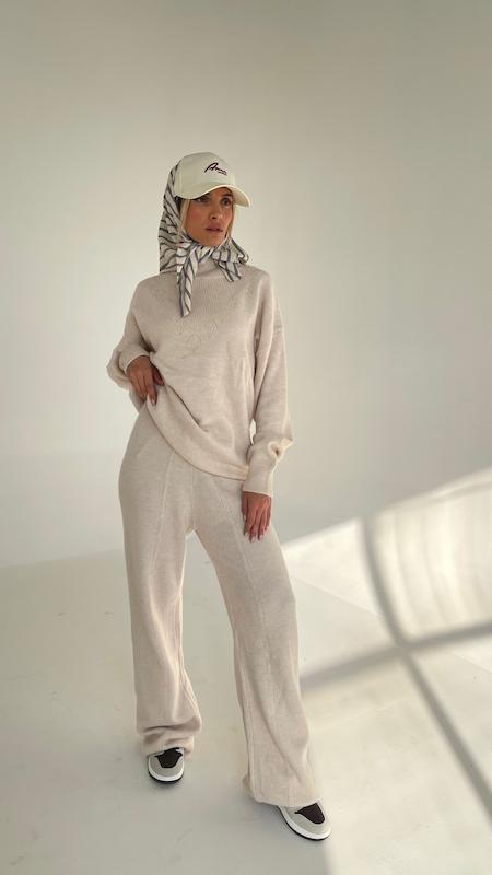 ست بافت Dana دانا