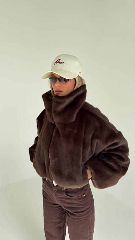 جکت کانر Conner