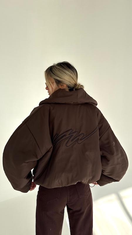 جکت اسکاتیش Scatish 