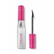 ریمل شیگلم مدل Lashlighter Up & Out