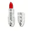 رژلب استارلایت شیگلم Starlight