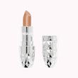 رژلب استارلایت شیگلم Starlight