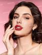 رژلب استارلایت شیگلم Starlight